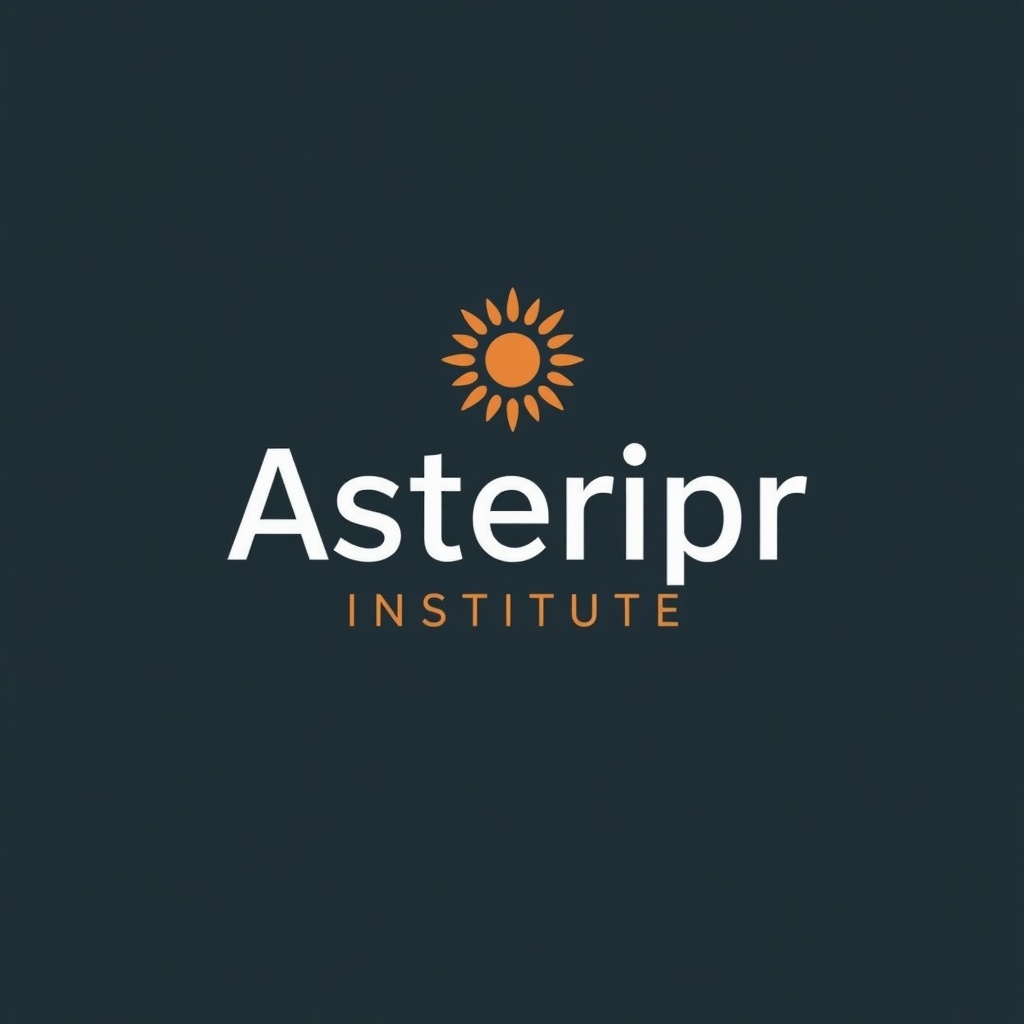 Asteripr